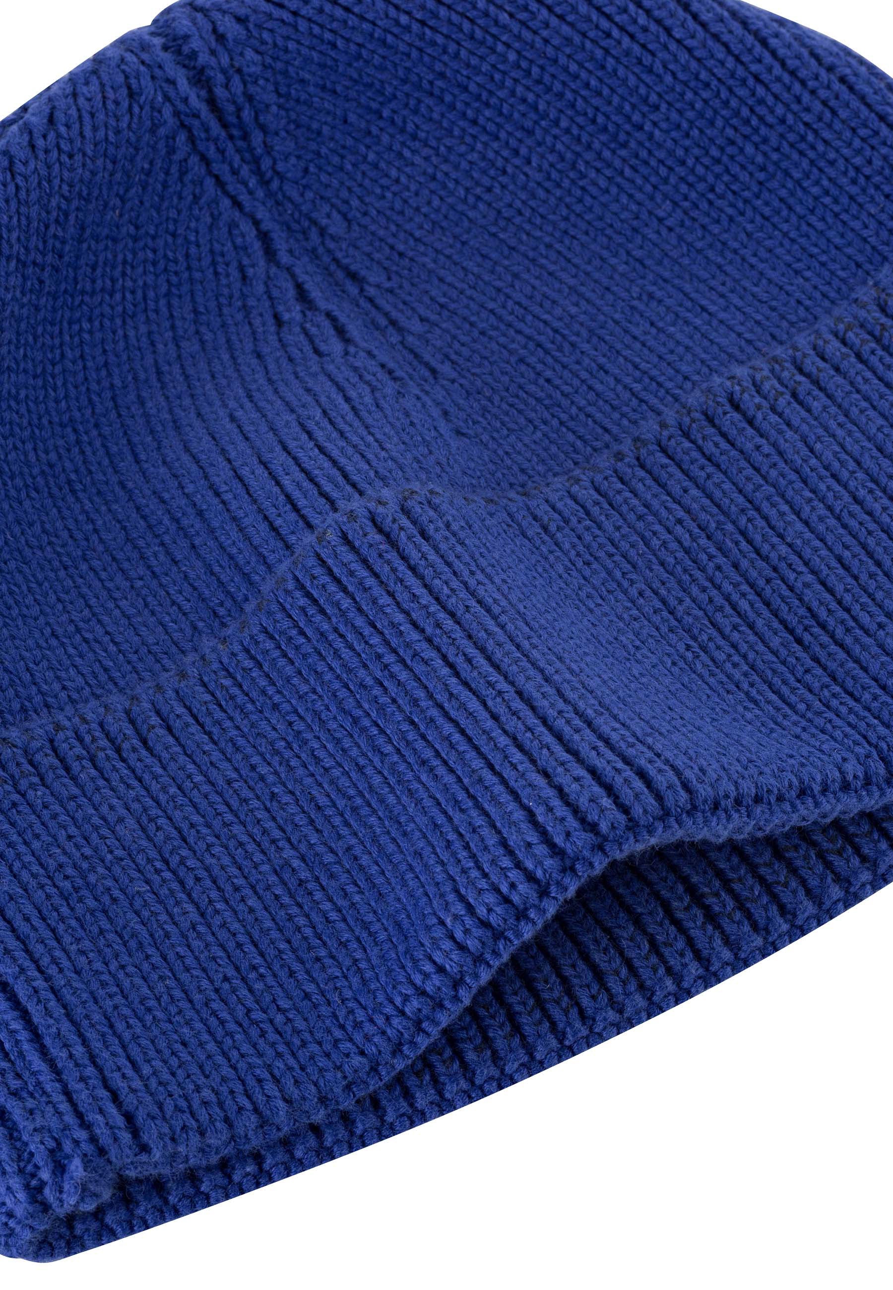 #Farbe_bold blue
