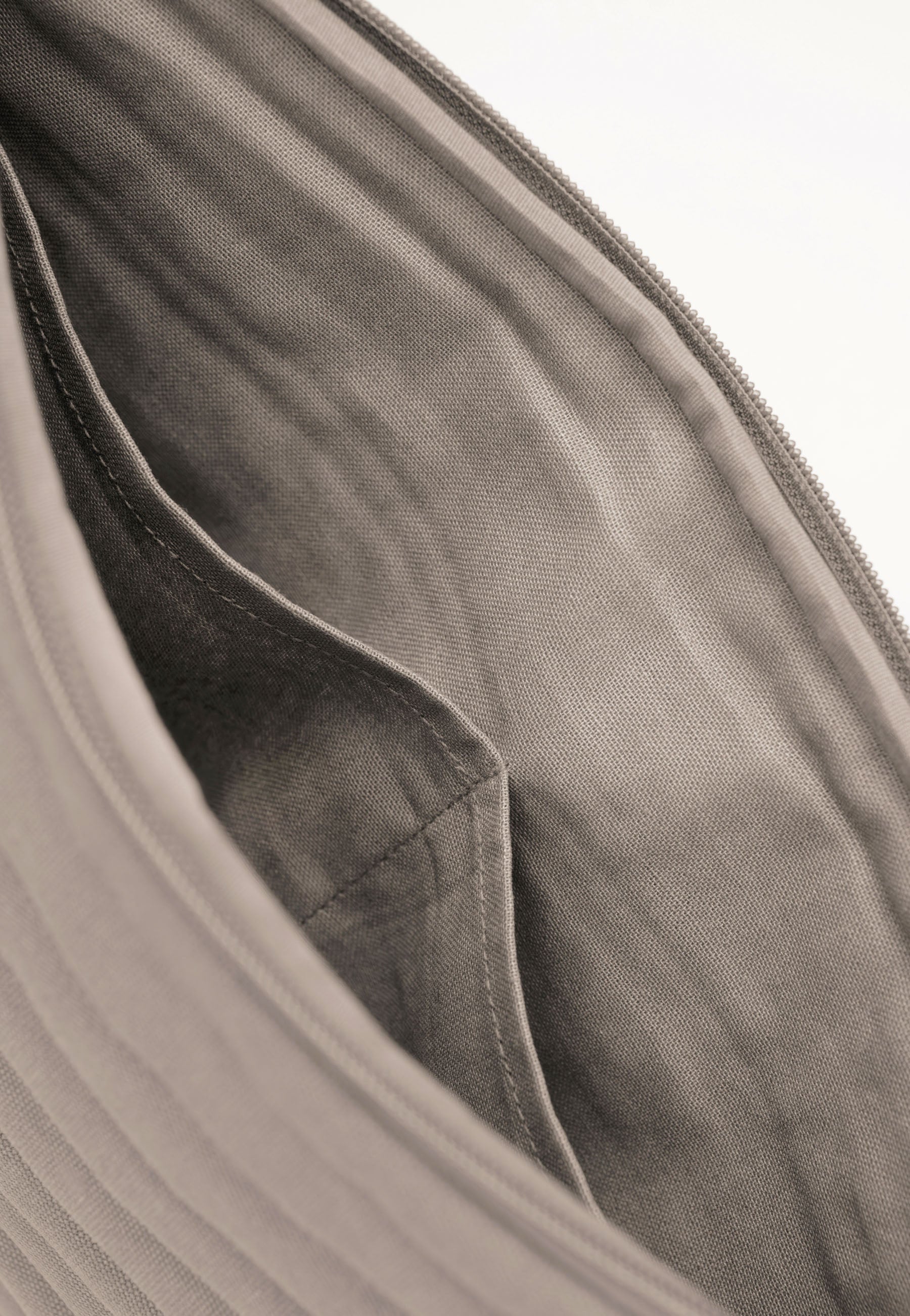 #Farbe_light stone