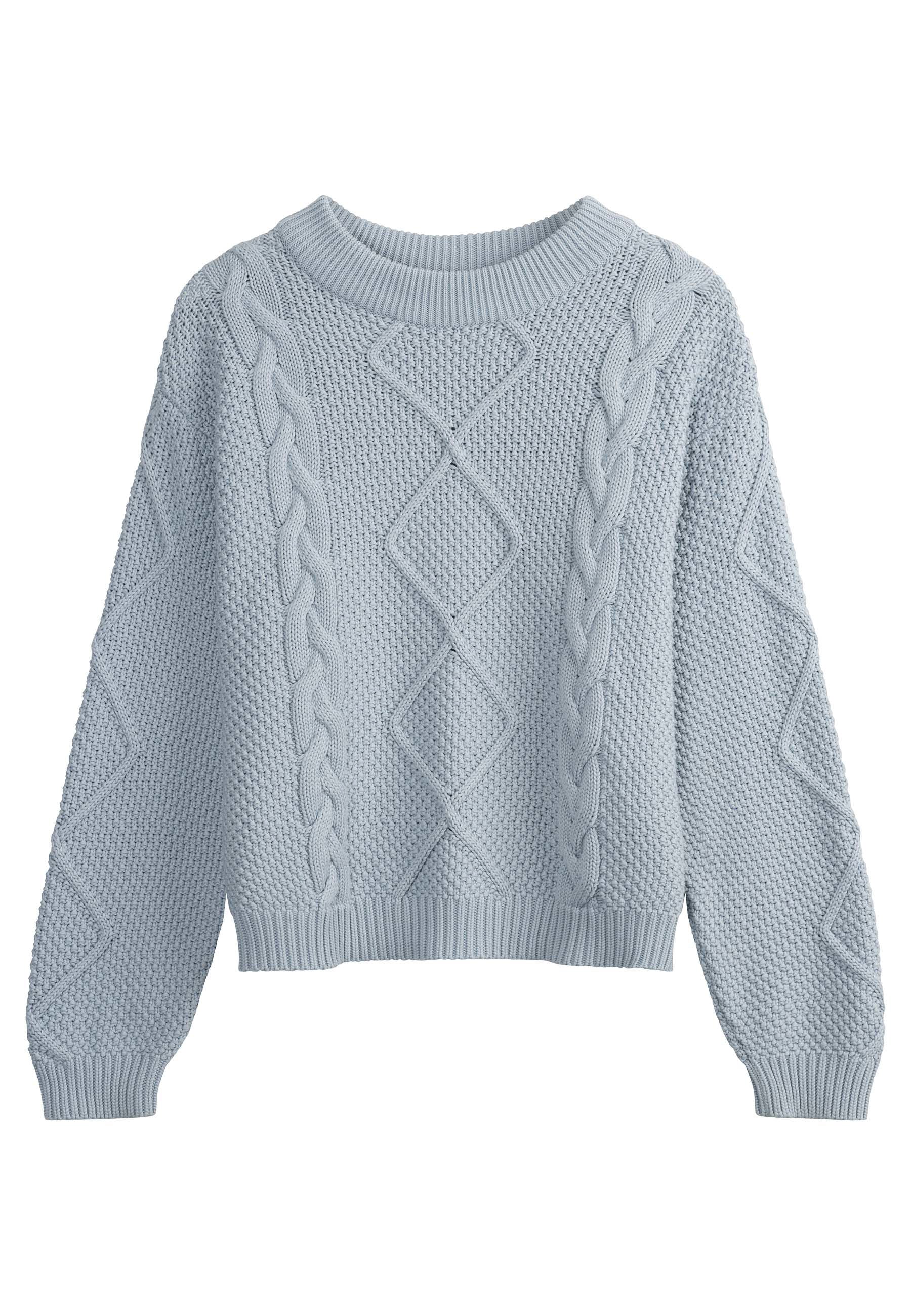 #Farbe_cloudy blue