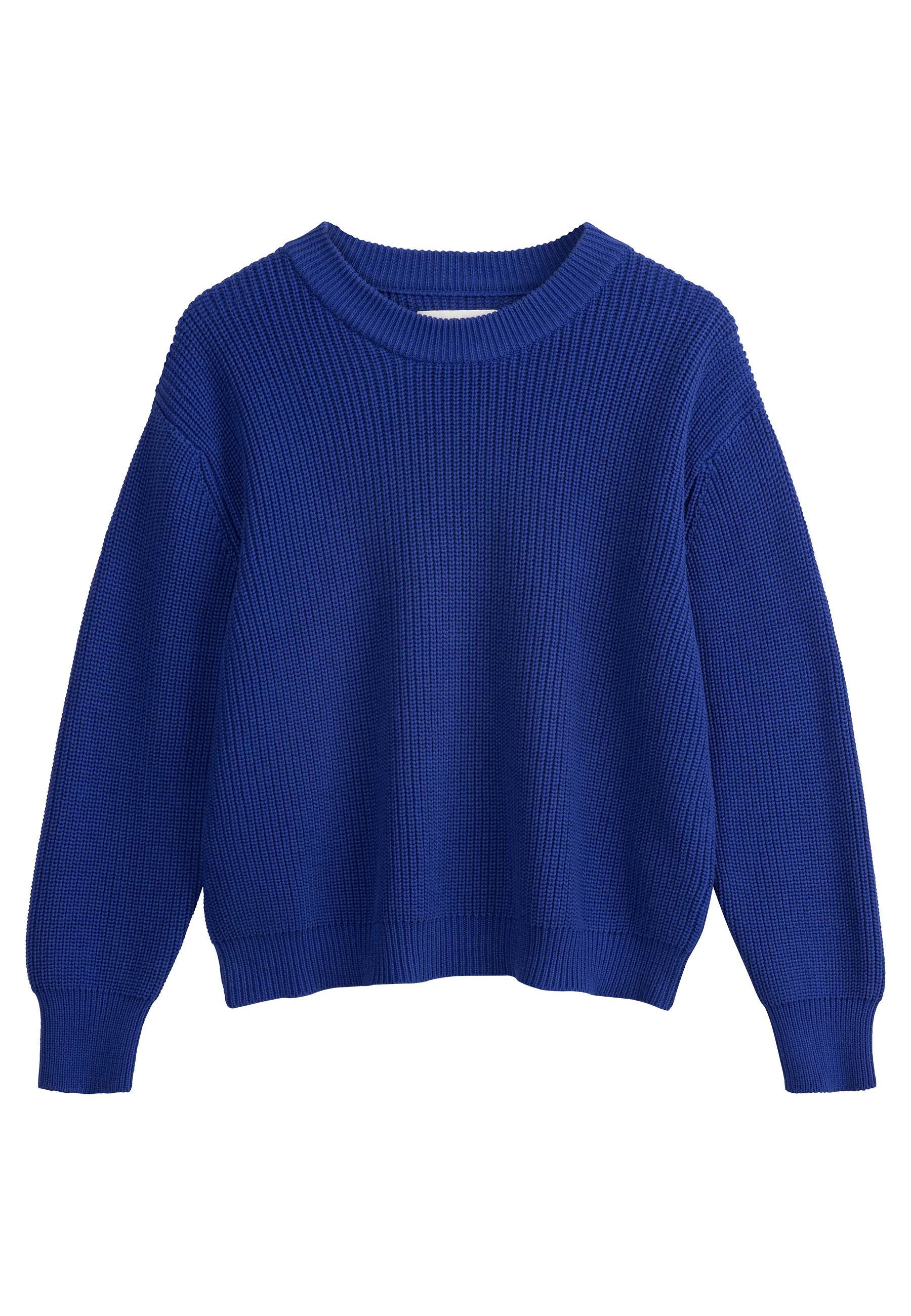 #Farbe_bold blue